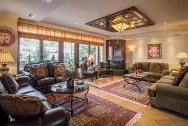 Hôtel Selestina Boutique