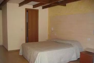 Aamiaismajoitus (B&B) Angela E Vincenzo