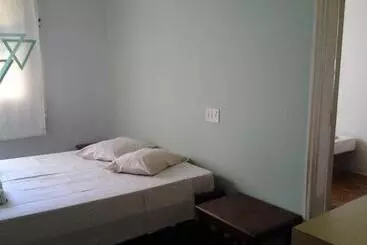 ホテル Columbia Palace