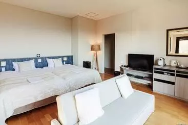 The Salon Izu Kogen Hotels & Resort