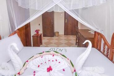 Hotel Ifa Beach Resort