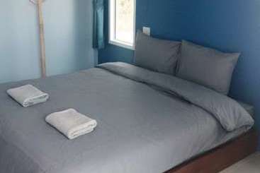 אתר נופש Ing Thalay 59