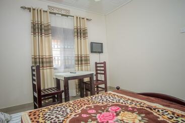 هتل Bethel Guesthouse