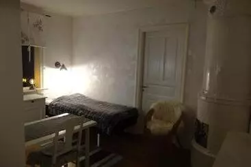 Bed and Breakfast Gröna Lena