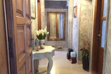 B&b Chiara