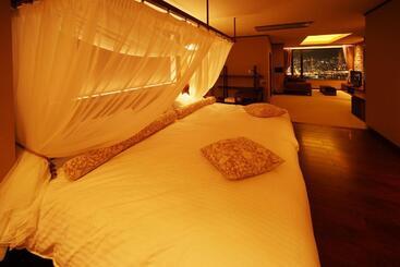 استراحتگاه Amandi