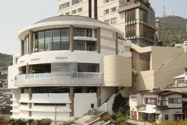 Resort Amandi