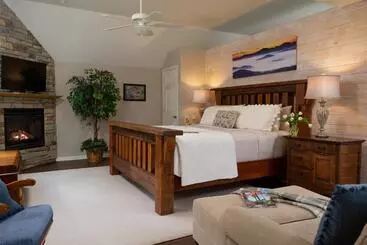 Brierley Hill Bed & Breakfast