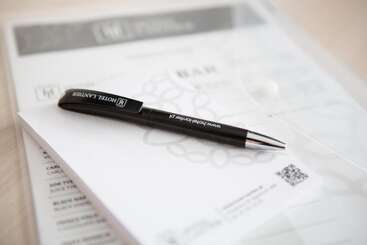 Отель Lantier Bytom Katowice Chorzów