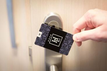 ホテル Lantier Bytom   Katowice   Chorzów