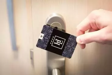 Hotel Lantier Bytom   Katowice   Chorzów