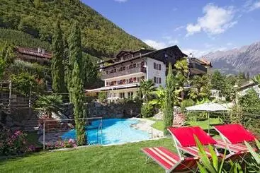 Hotel Sonnenhof