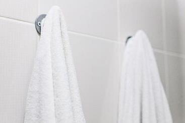 Kings Motel Inglewood