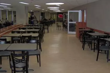 Mount Saint Vincent University Residence   Hostel