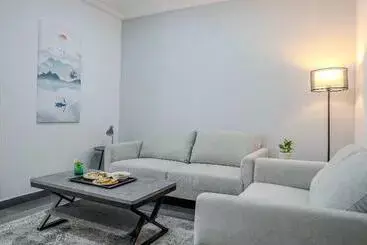 Swiss Spirit Second Dammam Industrial City