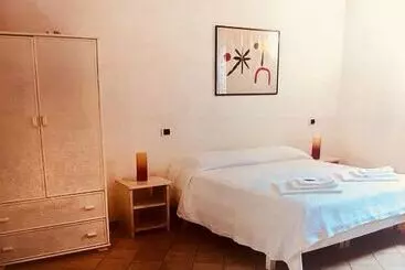B&b Amphisya