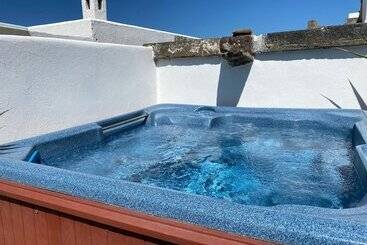 B&b Le Sette Vele Da Riccardo