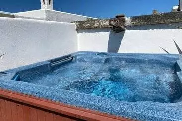 B&b Le Sette Vele Da Riccardo