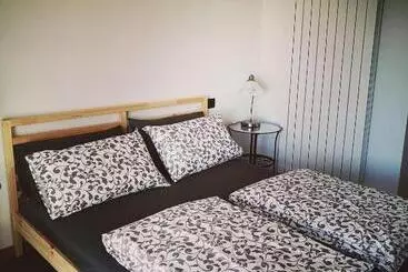 B&b La Terrazza Sui Fieschi