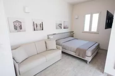 La Blanca Resort & Spa