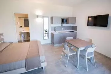 La Blanca Resort & Spa