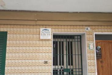 Bed And Breakfast Nonna Lucia