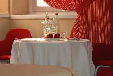 Bed and Breakfast Villa Dragoni