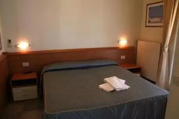 Hotel Angela