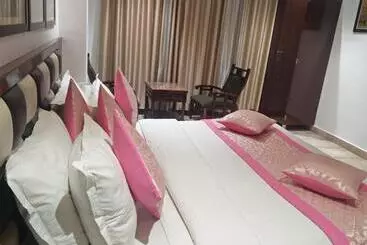 ホテル Radhika Jaisalmer