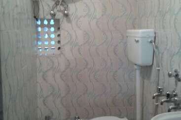 Albergue Maheshwari Residency