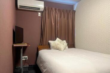 Appartment Miro Kyoto Nijo Hotel   Vacation Stay 41079v