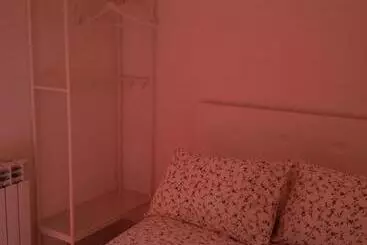 B&b Casina De Goyzueta