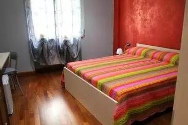 B&b Margherita