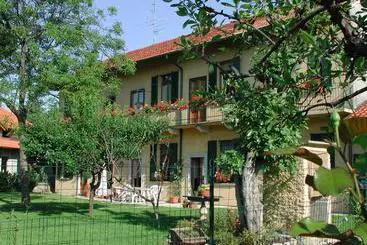 B&b I Due Noci