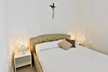 B&b Santachiara