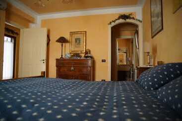 Bed and Breakfast Casa Delle Coccole
