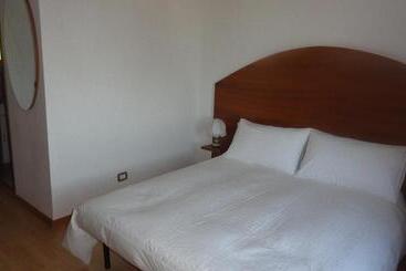 Bed And Breakfast La Corte Degli Ulivi