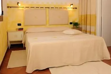 B&b Da Anita