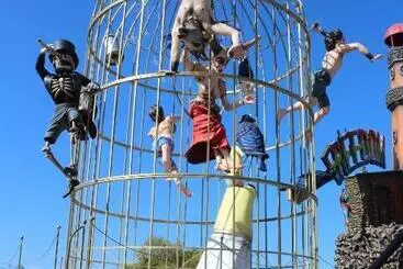 Nocleg ze śniadaniem Accogliente Dimora