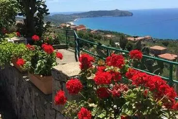 Villa Incanto B&b