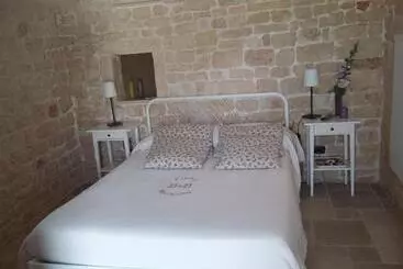 B&b Fiano Marchione