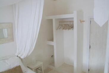 Bed and Breakfast Corte Moline