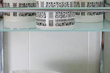 Bed and Breakfast Le Tre Civette