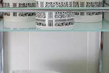 Bed and Breakfast Le Tre Civette