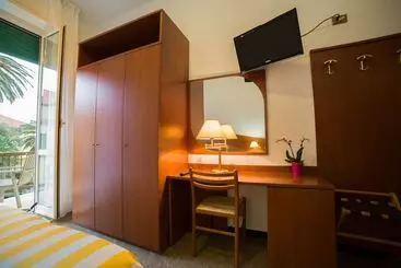 ホテル Villa Gloria