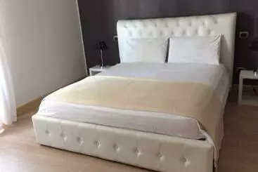 Bahiaincantata B&b