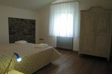 Bed And Breakfast Belvedere