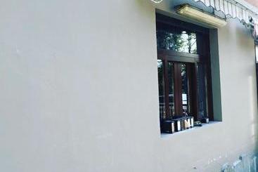 Bed and Breakfast Il Gatto E La Volpe