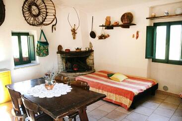 Bed & Breakfast Casa Lisetta