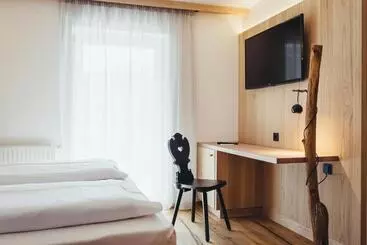 Weingut & Genusshotel Spitalerhof Superior